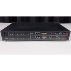Used AOTO P6 Outdoor/Indoor LED Screen Package for sale