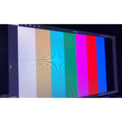 Used AOTO P6 Outdoor/Indoor LED Screen Package for sale