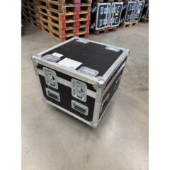 Used ChainMaster D8+ 1000kg 24m Ultra for sale