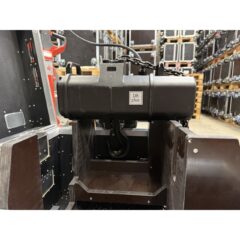 Used ChainMaster D8+ 1000kg 24m Ultra for sale