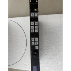 Used inFiLED ER3.9 LED System for sale