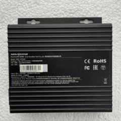 Used inFiLED ER3.9 LED System for sale