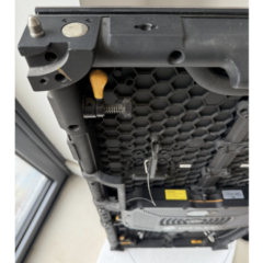Used inFiLED ER3.9 LED System for sale