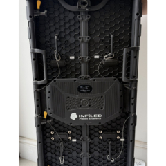 Used inFiLED ER3.9 LED System for sale
