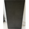 Used inFiLED ER3.9 LED System for sale