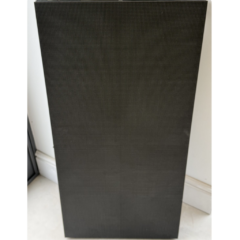 Used inFiLED ER3.9 LED System for sale