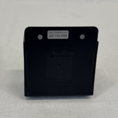 Used Interspace Industries Mastercue V6 for sale