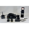 Used Interspace Industries Mastercue V6 for sale