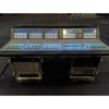 Used Soundcraft VI 7000 for sale