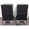 Used Amadeus Diva M1 System for sale
