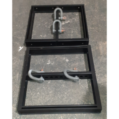 Used Amadeus Diva M1 System for sale