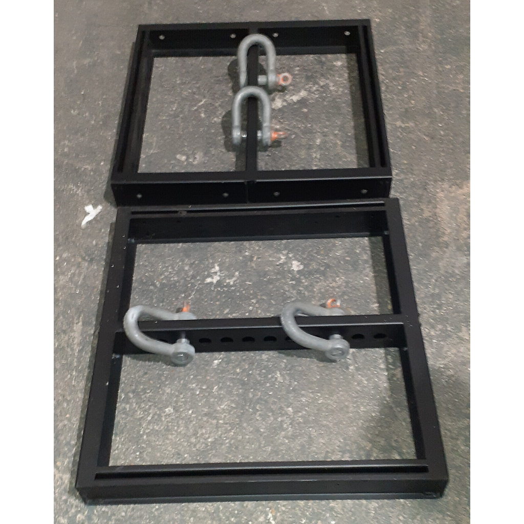 Used Amadeus Diva M1 System for sale