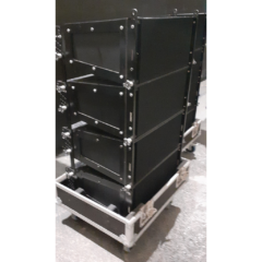 Used Amadeus Diva M1 System for sale
