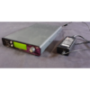 Used TCUBE VT3 Fig for sale
