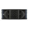 Used Meyer Sound PANTHER and 2100-LFC Package for sale