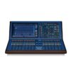 Used Midas Heritage HD96 Dual Console Package for sale