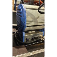 Used ARRI M90 HMI for sale