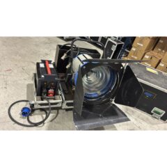 Used ARRI M90 HMI for sale