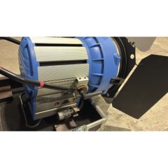 Used ARRI M40 HMI for sale