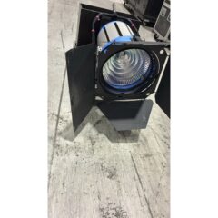 Used ARRI M40 HMI for sale