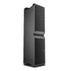 Used L-Acoustics K2 Package for sale