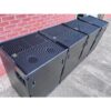Used Martin Audio WMX Flown Sub-Bass for sale