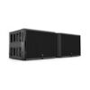 Used L-Acoustics K1 Package for sale