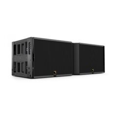 Used L-Acoustics K1 Package for sale
