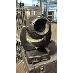 Used Vari-Lite VL3000 Spot for sale