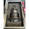 Used Barco ILD 0.5:1 Projector Lens for sale