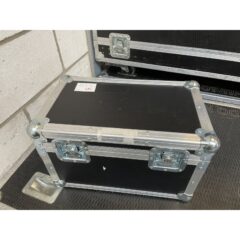 Used Barco ILD 0.5:1 Projector Lens for sale