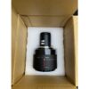 Used Barco ILD 1.4-2.1:1 Projector Lens for sale
