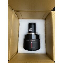 Used Barco ILD 1.4-2.1:1 Projector Lens for sale