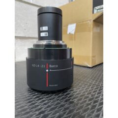 Used Barco ILD 1.4-2.1:1 Projector Lens for sale
