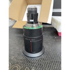 Used Barco ILD 1.0-1.4:1 Projector Lens for sale