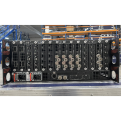 Used Barco E2 Gen2 for sale
