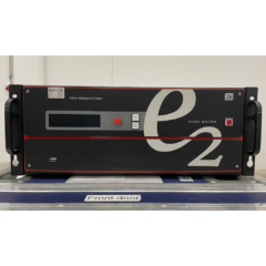 Used Barco E2 Gen2 for sale