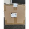 Used Barco ILD 0.65-0.8:1 Projector Lens for sale
