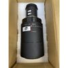 Used Barco ILD 2.1-4.0:1 Projector Lens for sale