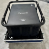 Used Panasonic PT-RQ35 Complete Set for sale