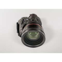 Used Canon CN10x25 25-250mm Lens for sale
