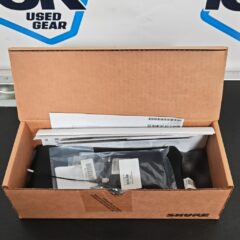 Used Shure AD1 for sale