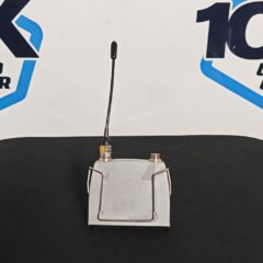 Used Sennheiser SK5212IIN Beltpack Transmitter N 614-967MHz for sale