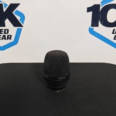 Used Sennheiser CAPMD5235 Dynamic Cardioid Microphone Capsule for Sennheiser Handheld 3000/5000 Series for sale