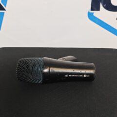Used Sennheiser E905 Cardioid Dynamic Microphone for sale
