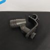 Used Sennheiser E604 Cardioid Dynamic Microphone for sale