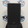 Used L-Acoustics 8XT Passive Stage Monitor Speaker [H: 100°, V: 30°, 65-20000 Hz] for sale