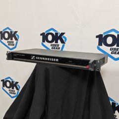Used Sennheiser AC3200II 8-Channel IEM Transmitter Combiner 500-870MHz for sale
