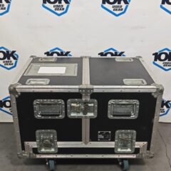 Used Martin Audio MLA MINI Line Array Speaker [H: 125°, V: 10°, 76-18000 Hz] for sale