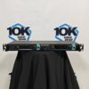 Used Sennheiser EM 2050 Dual Receiver GBw 606-678 MHz for sale